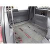 Image 22 : A6 --  2005 DODGE CARAVAN SE , Red , 265067  KM's