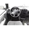 Image 27 : A6 --  2005 DODGE CARAVAN SE , Red , 265067  KM's