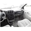 Image 28 : A6 --  2005 DODGE CARAVAN SE , Red , 265067  KM's