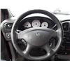 Image 30 : A6 --  2005 DODGE CARAVAN SE , Red , 265067  KM's