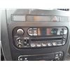 Image 32 : A6 --  2005 DODGE CARAVAN SE , Red , 265067  KM's