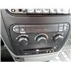 Image 33 : A6 --  2005 DODGE CARAVAN SE , Red , 265067  KM's