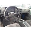 Image 29 : A7 --  1993 CHEVROLET S10 , Blue , 318606  KM's