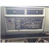 Image 35 : A7 --  1993 CHEVROLET S10 , Blue , 318606  KM's