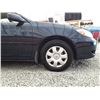 Image 17 : A12A --  2003 TOYOTA CAMRY LE , Blue , 270564  KM's