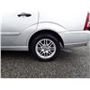 Image 12 : B1 --  2005 FORD FOCUS ZXW  , Grey , 241096  KM's