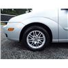 Image 15 : B1 --  2005 FORD FOCUS ZXW  , Grey , 241096  KM's