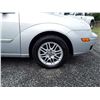 Image 17 : B1 --  2005 FORD FOCUS ZXW  , Grey , 241096  KM's