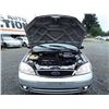 Image 20 : B1 --  2005 FORD FOCUS ZXW  , Grey , 241096  KM's