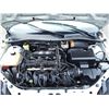 Image 21 : B1 --  2005 FORD FOCUS ZXW  , Grey , 241096  KM's