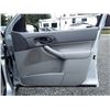 Image 26 : B1 --  2005 FORD FOCUS ZXW  , Grey , 241096  KM's