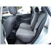 Image 31 : B1 --  2005 FORD FOCUS ZXW  , Grey , 241096  KM's