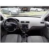 Image 35 : B1 --  2005 FORD FOCUS ZXW  , Grey , 241096  KM's