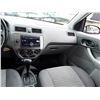 Image 37 : B1 --  2005 FORD FOCUS ZXW  , Grey , 241096  KM's
