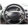 Image 40 : B1 --  2005 FORD FOCUS ZXW  , Grey , 241096  KM's