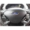 Image 41 : B1 --  2005 FORD FOCUS ZXW  , Grey , 241096  KM's
