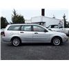 Image 5 : B1 --  2005 FORD FOCUS ZXW  , Grey , 241096  KM's