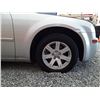 Image 17 : B3 --  2007 CHRYSLER 300 TOURING  , Grey , 222583  KM's