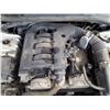 Image 21 : B3 --  2007 CHRYSLER 300 TOURING  , Grey , 222583  KM's