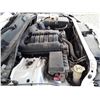 Image 23 : B3 --  2007 CHRYSLER 300 TOURING  , Grey , 222583  KM's