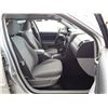 Image 24 : B3 --  2007 CHRYSLER 300 TOURING  , Grey , 222583  KM's