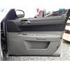 Image 25 : B3 --  2007 CHRYSLER 300 TOURING  , Grey , 222583  KM's