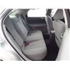 Image 26 : B3 --  2007 CHRYSLER 300 TOURING  , Grey , 222583  KM's