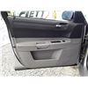 Image 31 : B3 --  2007 CHRYSLER 300 TOURING  , Grey , 222583  KM's