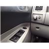 Image 41 : B3 --  2007 CHRYSLER 300 TOURING  , Grey , 222583  KM's