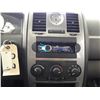 Image 42 : B3 --  2007 CHRYSLER 300 TOURING  , Grey , 222583  KM's
