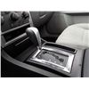 Image 43 : B3 --  2007 CHRYSLER 300 TOURING  , Grey , 222583  KM's