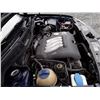 Image 21 : B6 --  2001 VW JETTA , Blue , 203907  KM's