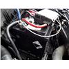 Image 22 : B6 --  2001 VW JETTA , Blue , 203907  KM's