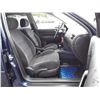Image 23 : B6 --  2001 VW JETTA , Blue , 203907  KM's