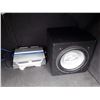 Image 28 : B6 --  2001 VW JETTA , Blue , 203907  KM's