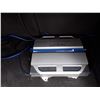 Image 29 : B6 --  2001 VW JETTA , Blue , 203907  KM's
