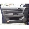 Image 34 : B6 --  2001 VW JETTA , Blue , 203907  KM's