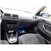 Image 37 : B6 --  2001 VW JETTA , Blue , 203907  KM's