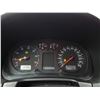 Image 38 : B6 --  2001 VW JETTA , Blue , 203907  KM's