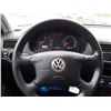 Image 39 : B6 --  2001 VW JETTA , Blue , 203907  KM's