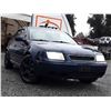 Image 3 : B6 --  2001 VW JETTA , Blue , 203907  KM's