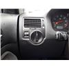 Image 40 : B6 --  2001 VW JETTA , Blue , 203907  KM's