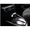 Image 42 : B6 --  2001 VW JETTA , Blue , 203907  KM's