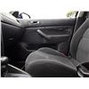 Image 43 : B6 --  2001 VW JETTA , Blue , 203907  KM's