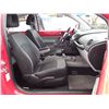 Image 23 : C4 --  2001 VW BEETLE GLS , Red , 206531  KM's