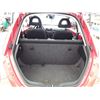 Image 26 : C4 --  2001 VW BEETLE GLS , Red , 206531  KM's
