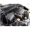 Image 24 : E1 --  2009 VW ROUTAN SEL  , Black , 235649  KM's
