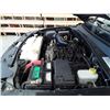 Image 21 : E2 --  2010 JEEP LIBERTY SPORT NORTH EDITION 4X4 , Black , 190817  KM's