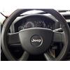 Image 37 : E2 --  2010 JEEP LIBERTY SPORT NORTH EDITION 4X4 , Black , 190817  KM's