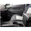 Image 42 : E2 --  2010 JEEP LIBERTY SPORT NORTH EDITION 4X4 , Black , 190817  KM's
